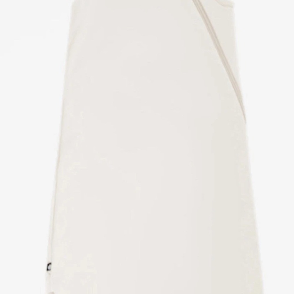 Kyte Baby Sleep Bag Oat Size large 1.0 TOG Bamboo Sleep Sack - Picture 6 of 6